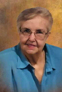 OBIT Ellis, Vervie.jpg